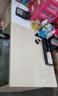 (Category: ) located in . Submitted by jasonteo33 (Listing ID 1200710486, Image 1). Description: .