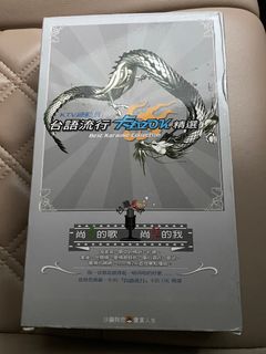 （分類：）位於 。 由 shelltang 提交（商品編號 1200736036，圖片 1）。簡介： 。