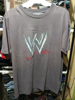 (Category: ) located in . Submitted by josetv (Listing ID 1200652243, Image 1). Description: .