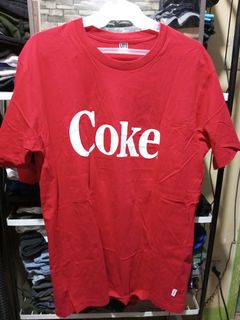 (Category: ) located in . Submitted by josetv (Listing ID 1200655071, Image 1). Description: .