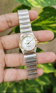(Category: ) located in . Submitted by watchmatemanila (Listing ID 1200664038, Image 1). Description: .