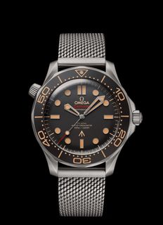 (Category: ) located in . Submitted by watchhoarder (Listing ID 1200656435, Image 1). Description: .