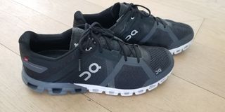 （分類：）位於 。 由 aw2744 提交（商品編號 1200604246，圖片 1）。簡介： 。