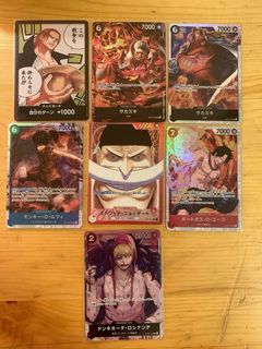 （分類：）位於 。 由 boysculture 提交（商品編號 1200677363，圖片 1）。簡介： 。