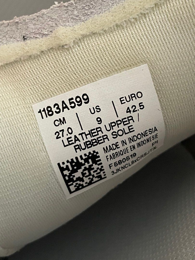 onitsuka tiger velcro