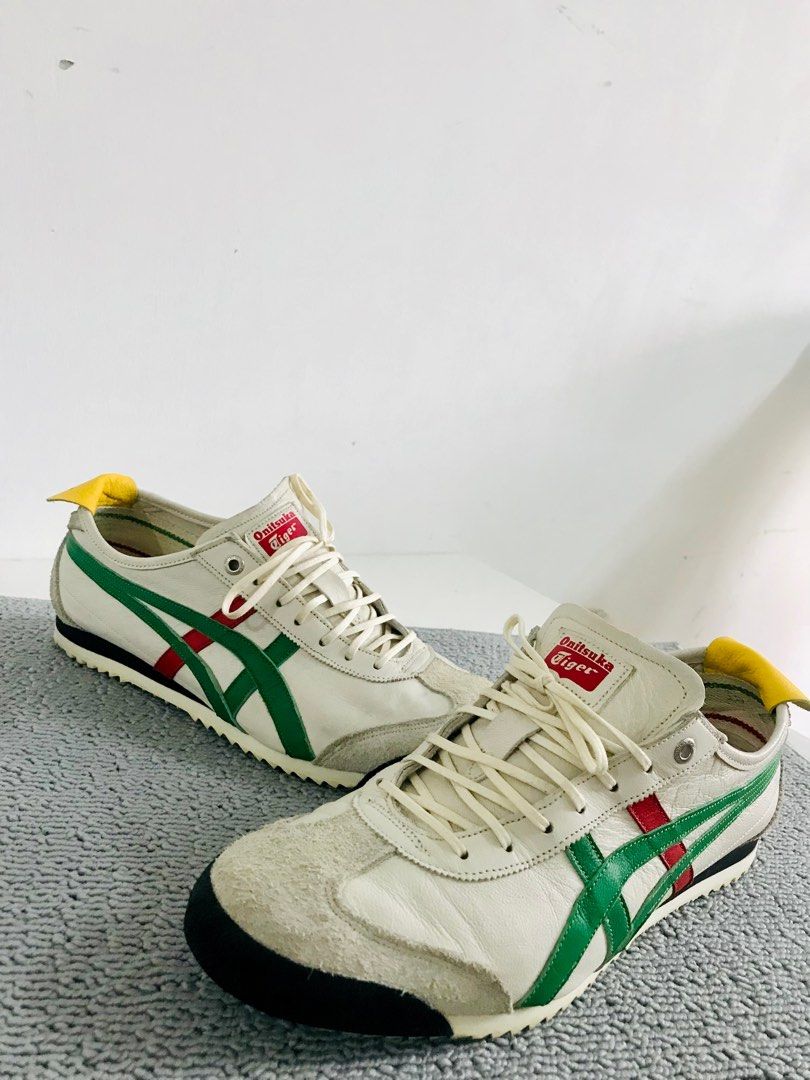 Harga kasut clearance onitsuka tiger original