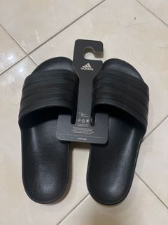 (Category: ) located in . Submitted by saifulnaimrazali (Listing ID 1200759830, Image 1). Description: .