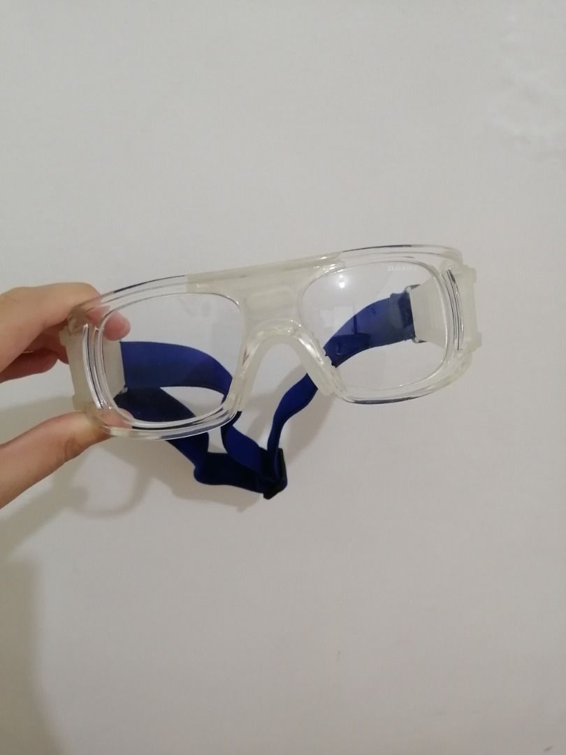 Dickies sports sunglasses sales