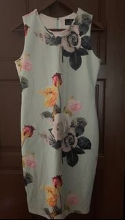 (Category: ) located in . Submitted by mixedpreloved (Listing ID 1200653108, Image 1). Description: .