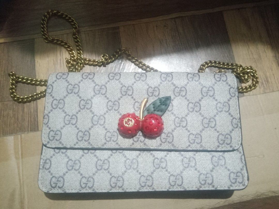 Gucci 481291 new arrivals