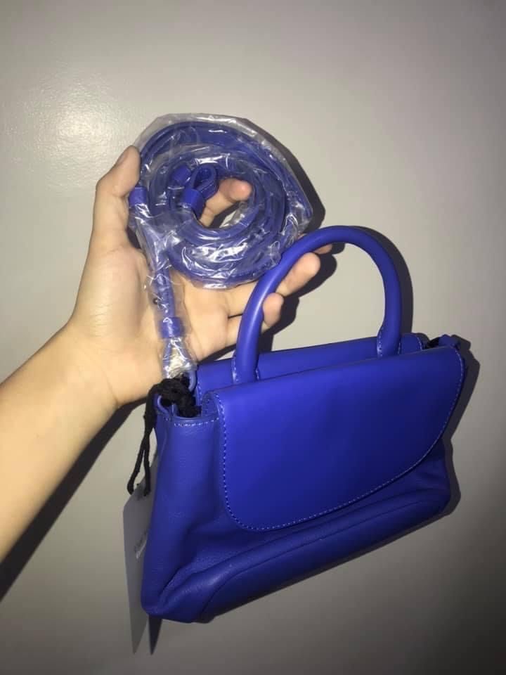 Lipault sales bags price