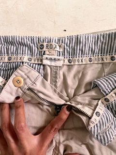 (Category: ) located in . Submitted by june_posh (Listing ID 1200075965, Image 1). Description: .