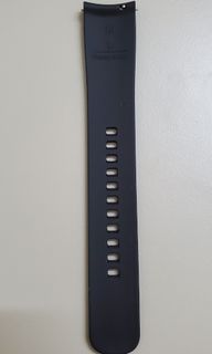 （分類：）位於 。 由 danny_m001x 提交（商品編號 1200643007，圖片 1）。簡介： 。