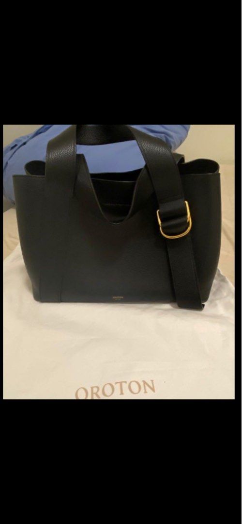 Oroton daria hot sale