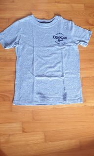 Osh Kosh Boys' clothing