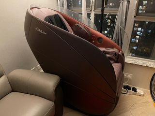 （分類：）位於 。 由 cent_tang 提交（商品編號 1200765789，圖片 1）。簡介： 。