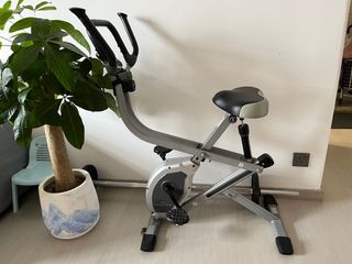（分類：）位於 。 由 dasmine612 提交（商品編號 1200704287，圖片 1）。簡介： 。
