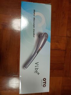 （分類：）位於 。 由 faifaitang1216 提交（商品編號 1200691623，圖片 1）。簡介： 。