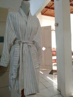 (Kategori: ) berada di . Dikirim oleh BayiPy (ID iklan 1200616721, Gambar 1). Deskripsi: .