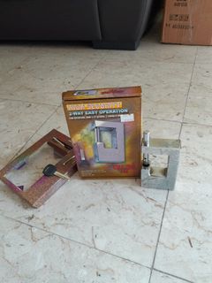 (Category: ) located in . Submitted by limkt2014 (Listing ID 1200701687, Image 1). Description: .