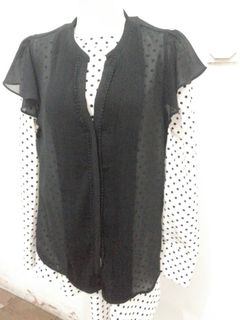 (Kategori: ) berada di . Dikirim oleh BayiPy (ID iklan 1200618613, Gambar 1). Deskripsi: .