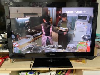 （分類：）位於 。 由 tom0908977 提交（商品編號 1200774708，圖片 1）。簡介： 。
