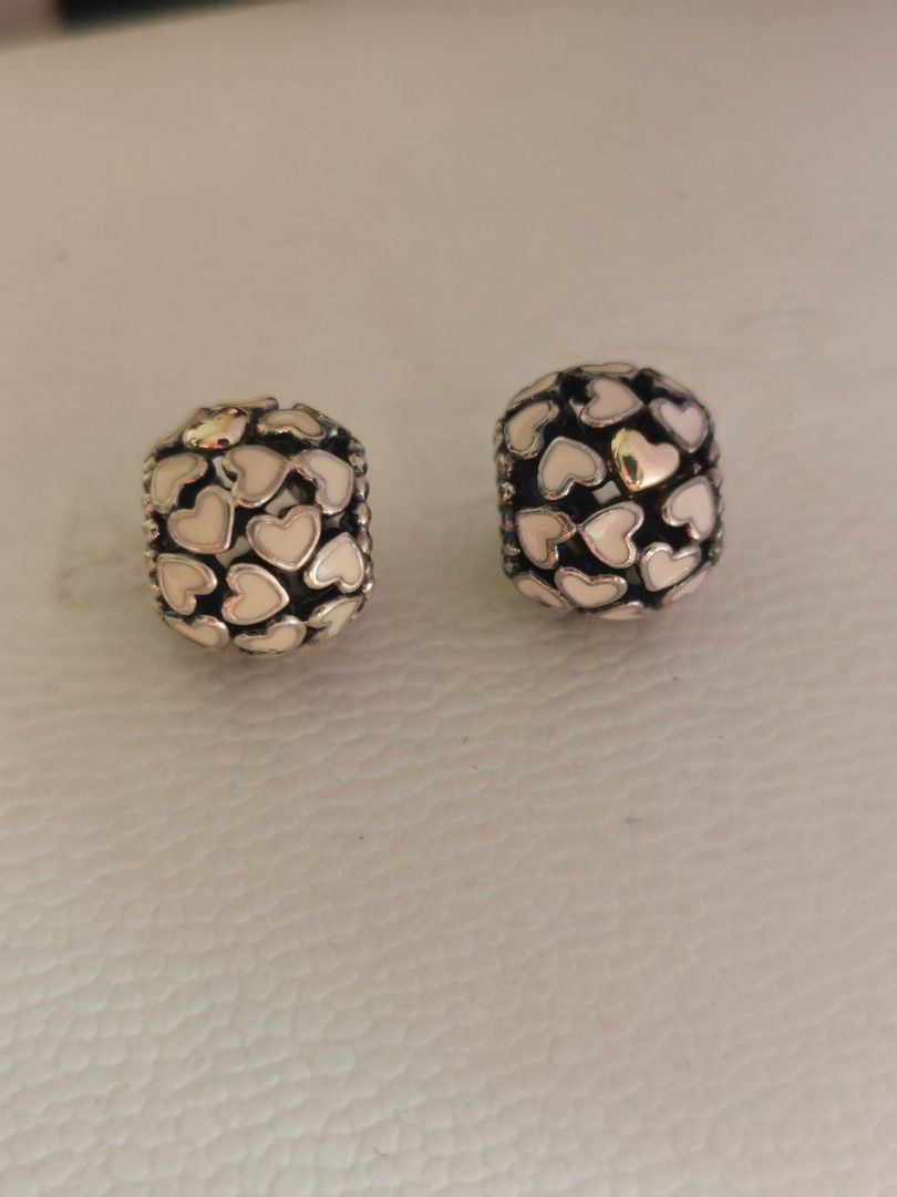 Abundance of love pandora cheap