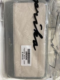 （分類：）位於 。 由 secondhandbks_selling 提交（商品編號 1200666811，圖片 1）。簡介： 。