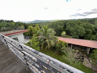 Paradise Farm  SJDM Rest house with pool 1 hectare