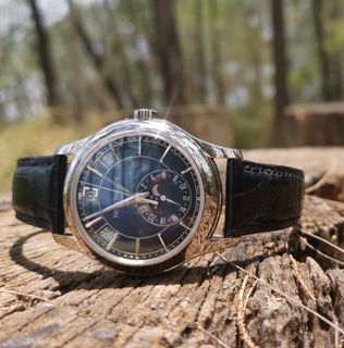 (Category: ) located in . Submitted by watchsiao (Listing ID 1200606879, Image 1). Description: .