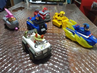 (Category: ) located in . Submitted by aidan26 (Listing ID 1200733482, Image 1). Description: .