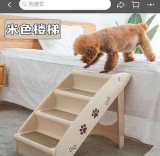 (Category: ) located in . Submitted by huiyeejo (Listing ID 1200587596, Image 1). Description: .