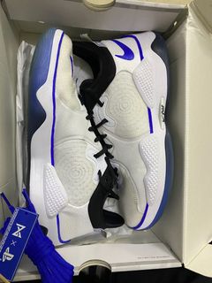 （分類：）位於 。 由 hinnnnn 提交（商品編號 1200755173，圖片 1）。簡介： 。