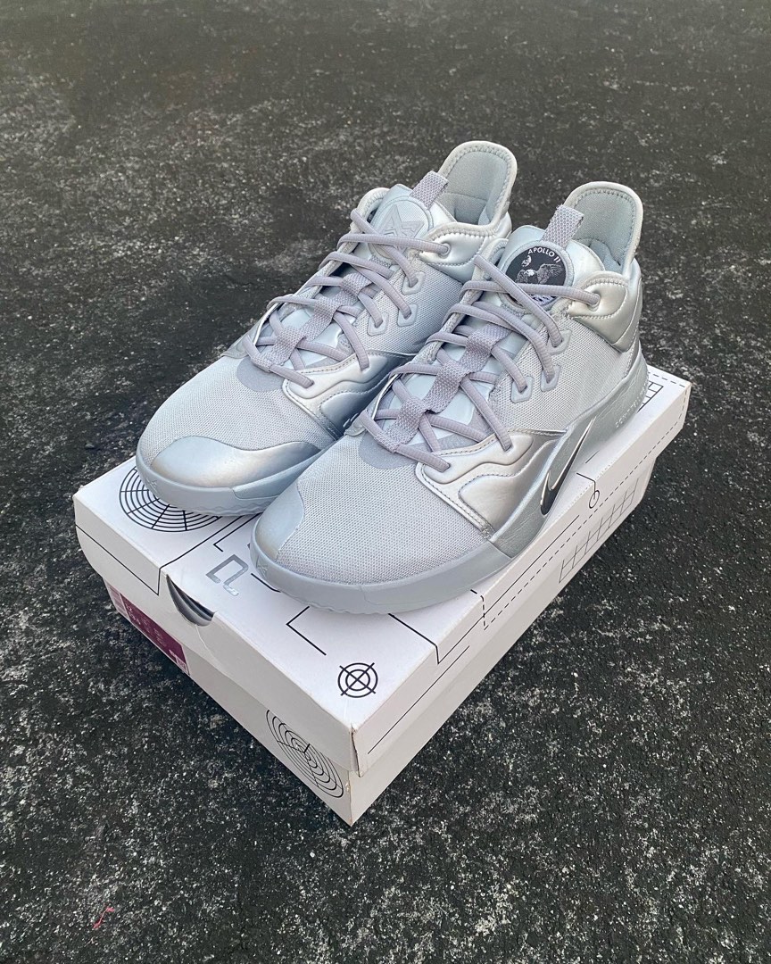 pg 3 nasa 50th