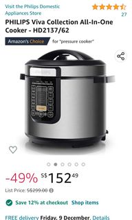 (Category: ) located in . Submitted by shopaloompa (Listing ID 1200675710, Image 1). Description: .