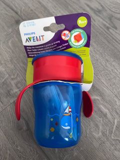 (Category: ) located in . Submitted by babymiz (Listing ID 1200759017, Image 1). Description: .