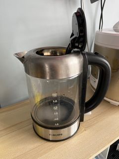 （分類：）位於 。 由 connor555 提交（商品編號 1200656384，圖片 1）。簡介： 。