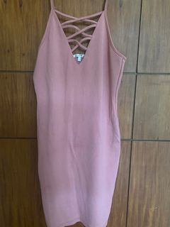 (Category: ) located in . Submitted by housevitapreloved (Listing ID 1200653479, Image 1). Description: .