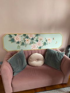（分類：）位於 。 由 mschris00 提交（商品編號 1200621851，圖片 1）。簡介： 。