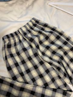（分類：）位於 。 由 _kiiijdf 提交（商品編號 1200693759，圖片 1）。簡介： 。