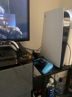 (Category: ) located in . Submitted by wmcgrandy (Listing ID 1200759876, Image 1). Description: .