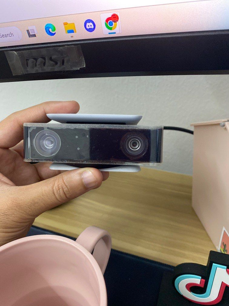 Playstation sales digital camera