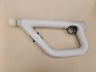 （分類：）位於 。 由 nylematt 提交（商品編號 1200756576，圖片 1）。簡介： 。