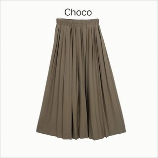 (Kategori: ) berada di . Dikirim oleh ramo_stuff (ID iklan 1200597052, Gambar 1). Deskripsi: .