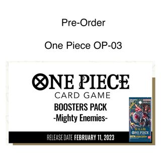 (Category: ) located in . Submitted by gamecovesg (Listing ID 1200667829, Image 1). Description: .