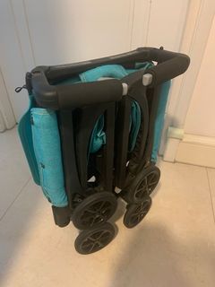 （分類：）位於 。 由 cherryrc 提交（商品編號 1200637345，圖片 1）。簡介： 。