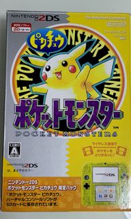 （分類：）位於 。 由 kyovv 提交（商品編號 1186323861，圖片 1）。簡介： 。