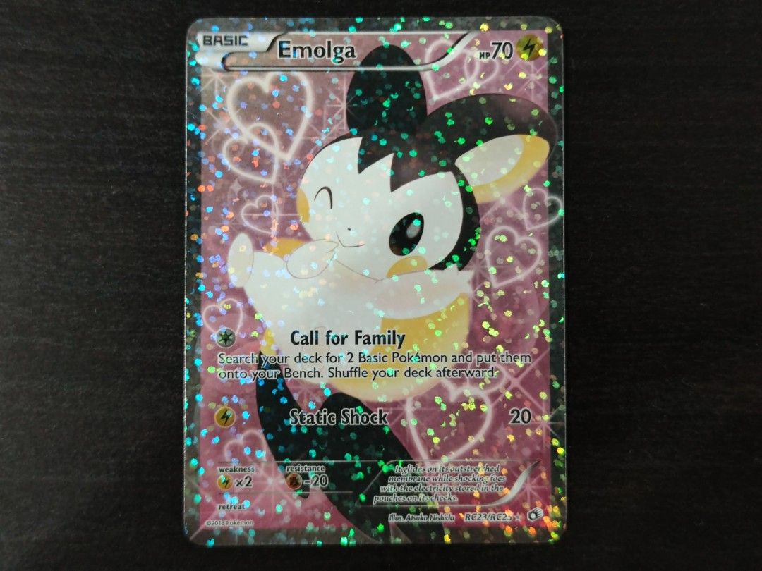 japanese pokemon card price guide Collector's Value Guide: Pokemon Second edition: Checker Bee Publishing,  Publishing, CheckerBee: 9781888914887: Amazon.com: Books