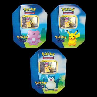 (Category: ) located in . Submitted by whitefishneo (Listing ID 1200657858, Image 1). Description: .