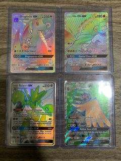 (Category: ) located in . Submitted by beanos042 (Listing ID 1200333459, Image 1). Description: .